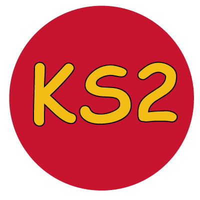 Upper School Intervention Room